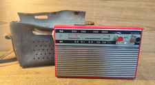 Ddr radio stern gebraucht kaufen  Grünhainichen
