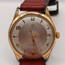 1960er vintage schweizer gebraucht kaufen 1960er vintage schweizer gebraucht kaufen  Neumünster