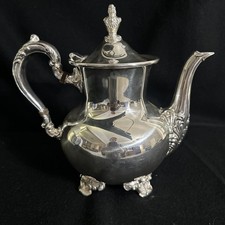 Vintage towle louis d'occasion  Expédié en Belgium