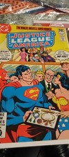Comic collection sold for sale  Liberty