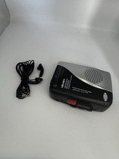 Bush cassette tape for sale  LONDON