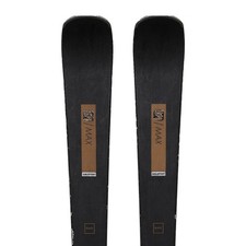 Ski occasion salomon d'occasion  La Roche-sur-Foron