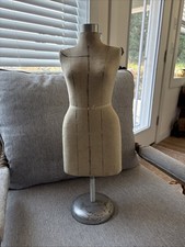 Rare vintage dress for sale  Sequim