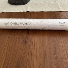 Ikea drawer mat d'occasion  Expédié en Belgium