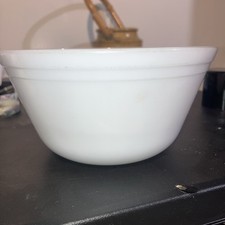 Perfect vintage federal for sale  Beardstown