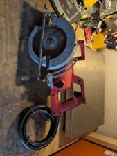 4 7 drive worm 1 milwaukee for sale 4 7 drive worm 1 milwaukee for sale Kill Devil Hills