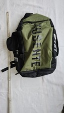 Tusente sporttasche rucksack gebraucht kaufen  Bad Karlshafen