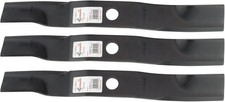 3 point hitch blade for sale 3 point hitch blade for sale Brooklyn