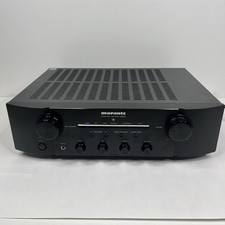 Marantz pm8004 channel for sale  Mount Pleasant