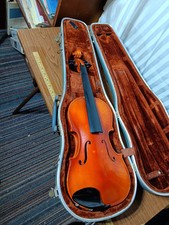 Ton klar william for sale  Winchester