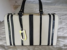 jasper bag for sale jasper bag for sale  ONGAR