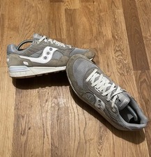 Saucony originals trainers for sale  PRESTON