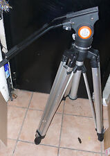 Pied video cinema d'occasion  Champigny-sur-Marne