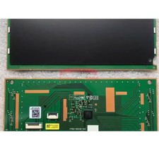 Usado, 1 PC placa de mouse touchpad Dell Alienware 15 R4 17 R5 área 51M comprar usado Usado, 1 PC placa de mouse touchpad Dell Alienware 15 R4 17 R5 área 51M comprar usado  Enviando para Brazil