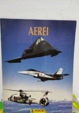 Album aerei non usato  Nogara