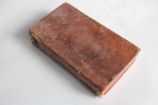 Livre amusemens mathematiques d'occasion  Seyssel