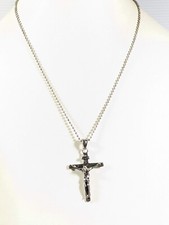 cross necklaces for sale cross necklaces for sale Erie