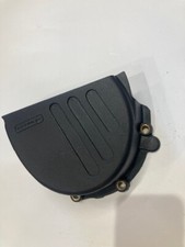 Plastica cover copertura usato  Casatenovo