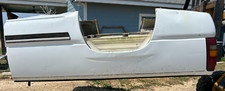 1999 2000 chevrolet for sale  Atascosa