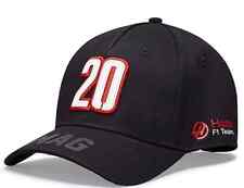 Haas baseball cap for sale  CHESTER