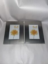 Pewter tone effect for sale  SKELMERSDALE