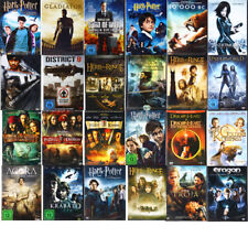 Dvd filme klassiker gebraucht kaufen  Neusalza-Spremberg