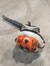 Stihl br500 petrol for sale  SUTTON-IN-ASHFIELD