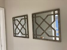 Modern decorative cms for sale  DUNMOW