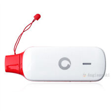 Modem/dongle de banda larga móvel/stick USB desbloqueado Vodafone K5150 HUAWEI 4G LTE , usado comprar usado Modem/dongle de banda larga móvel/stick USB desbloqueado Vodafone K5150 HUAWEI 4G LTE , usado comprar usado  Enviando para Brazil