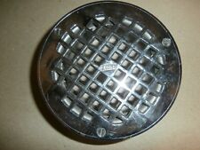 Zurn screw floor for sale  Lewisberry