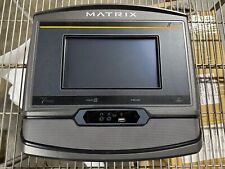 One new matrix for sale  Wilmington