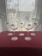 Verres martini royale d'occasion  Étain