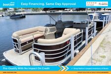 2022 godfrey pontoon for sale  Sarasota