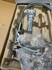 Signature hardware shel449001c for sale  Mooresville