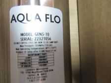 Aqua flo 40030003 for sale  Chillicothe