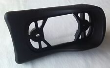 Uebler e1569 leuchtenschutz gebraucht kaufen  Freren