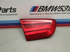 Bmw series f20 for sale  DARWEN