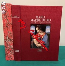 libro pregio usato libro pregio usato Italia