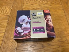 Tommee tippee electric for sale  LIVERPOOL