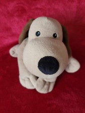Beddy bear buddy for sale  WHITSTABLE