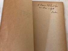 Raro libro fulvio usato  Roma