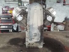 Moto guzzi norge for sale  OMAGH