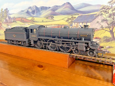 Bachmann 61008 kudu for sale  WEYMOUTH