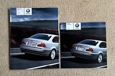 Bmw series coupé for sale  MONTROSE