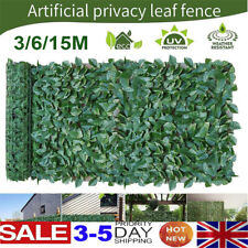 15m artificial plant for sale  UK