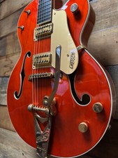 2006 gretsch mij for sale  Louisville
