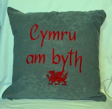 Cymru byth welsh for sale Cymru byth welsh for sale  BRIDGEND