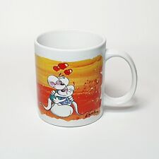 Ancien mug tasse d'occasion  Nancy-