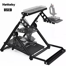 Used hottoby flight gebraucht kaufen  Dortmund