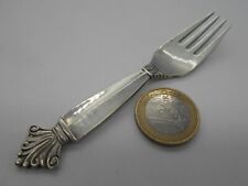 Fourchette modele reine d'occasion Fourchette modele reine d'occasion  Saint-Calais